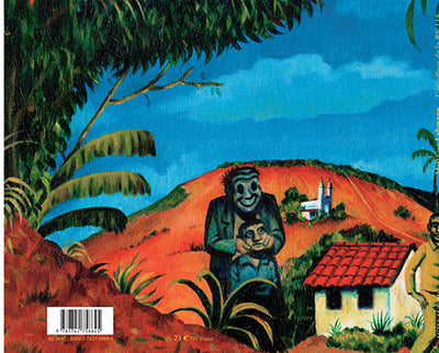 L'etouffeur de la rn 115