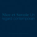 Nice et Savoie