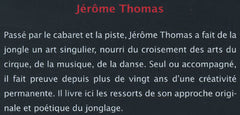 Jérôme Thomas