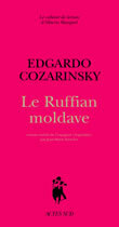 Le ruffian moldave