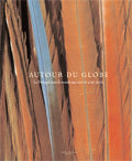 Autour du globe