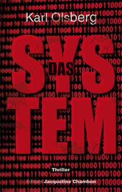 Das system