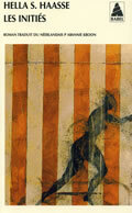 Les initiés