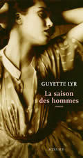 La Saison des hommes