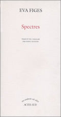 Spectres