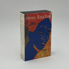 Antigone - Oedipe sur la route - Diotime et les lions