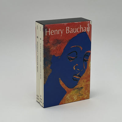 Antigone - Oedipe sur la route - Diotime et les lions