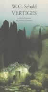 Vertiges