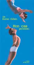 Mon cas personnel
