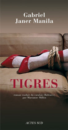 Tigres