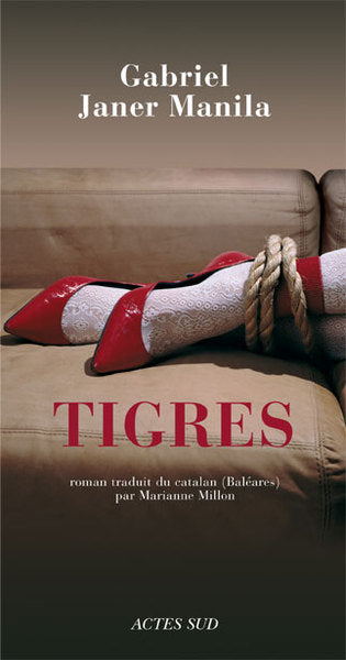 Tigres