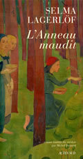 L'anneau maudit