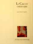 Circuit ordinaire