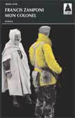 Mon colonel