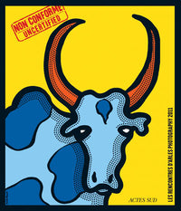 42e Rencontres Internationales de la Photographie