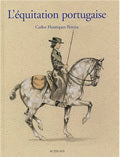 L'équitation portugaise
