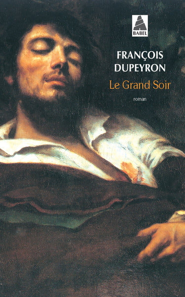 Le grand soir