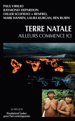Terre Natale