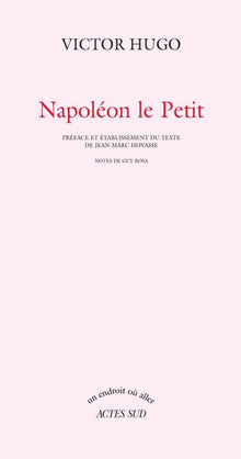 Napoléon le petit