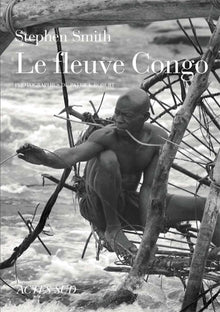 Le Fleuve Congo