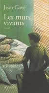 Les murs vivants