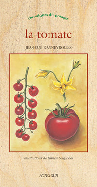 La Tomate