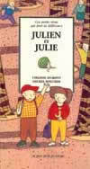 Julien et Julie