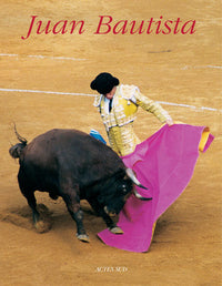 Juan Bautista
