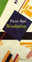 Résolution