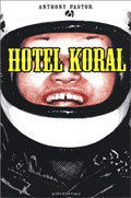 Hôtel Koral