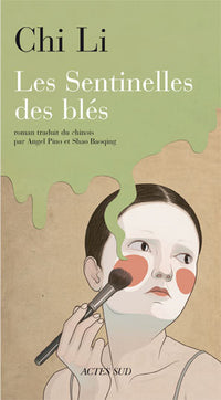 Les sentinelles des blés