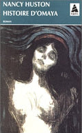 Histoire d'Omaya