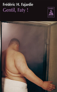 Gentil, Faty !