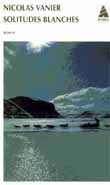 solitudes blanches
