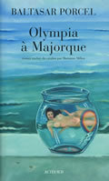 Olympia à Majorque