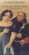 Le péché de ma mère