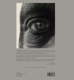 L'Oeil invisible