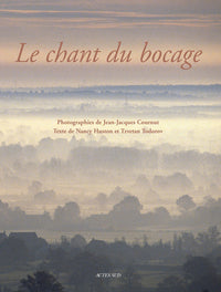 Le chant du bocage