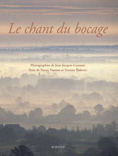 Le chant du bocage