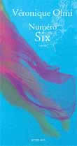 Numéro Six
