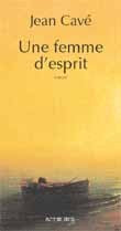 Une femme d'esprit
