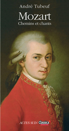 mozart