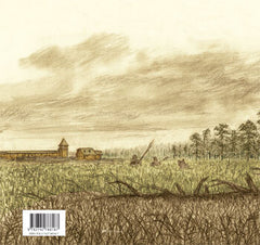 Il était une fois la Sibérie