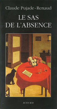 Le sas de l'absence