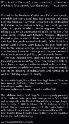 Native Land