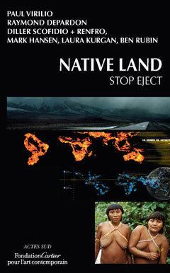 Native Land