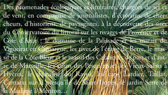 Guide Provence-Côte d'Azur