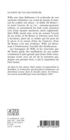 Tombouctou