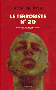 Le terroriste n°20