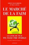 Le Marché de la faim